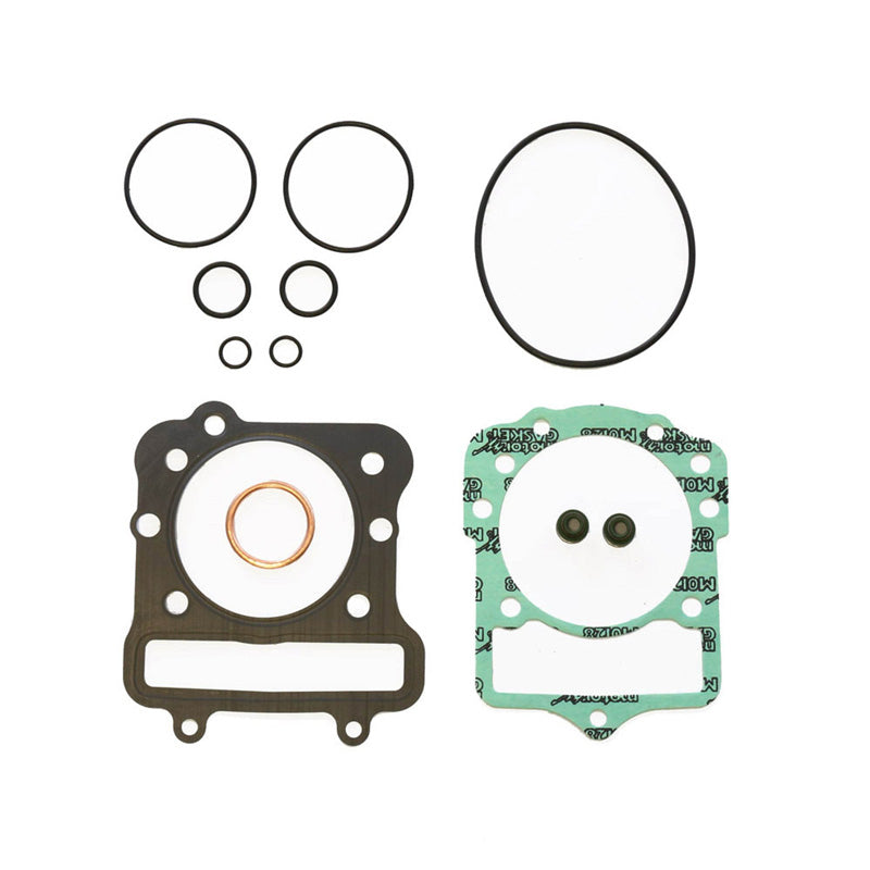 TOP END GASKET KIT (KAWASAKI)