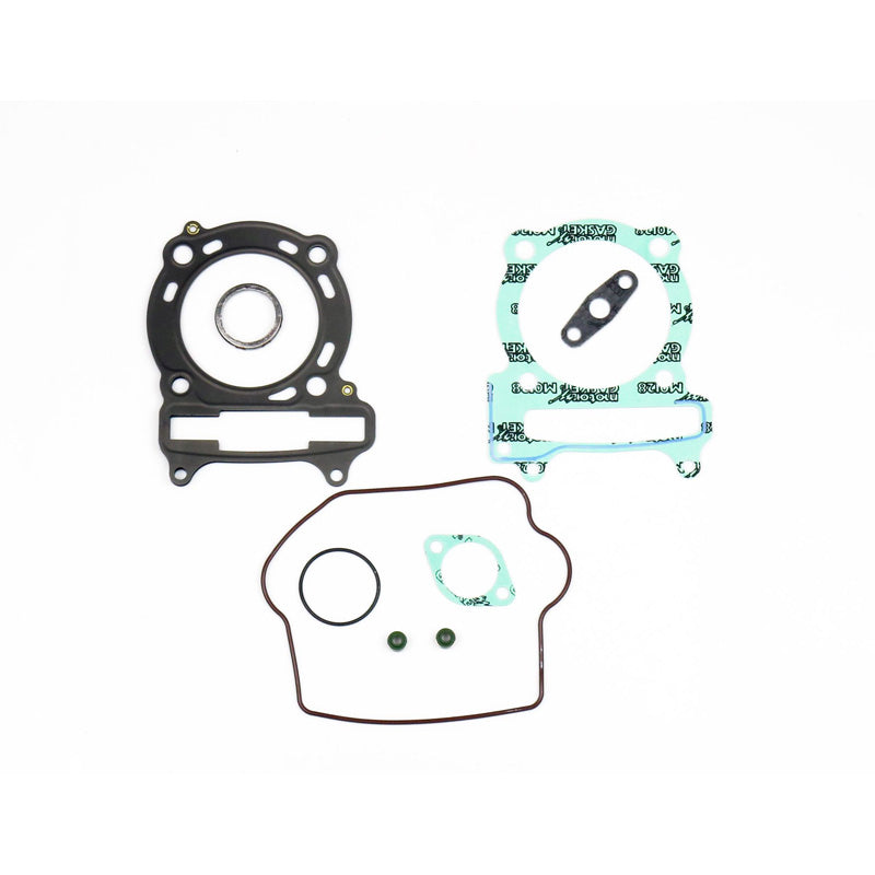 TOP END GSKT KIT KAW KVF300 BRUTE FORCE (13-14)