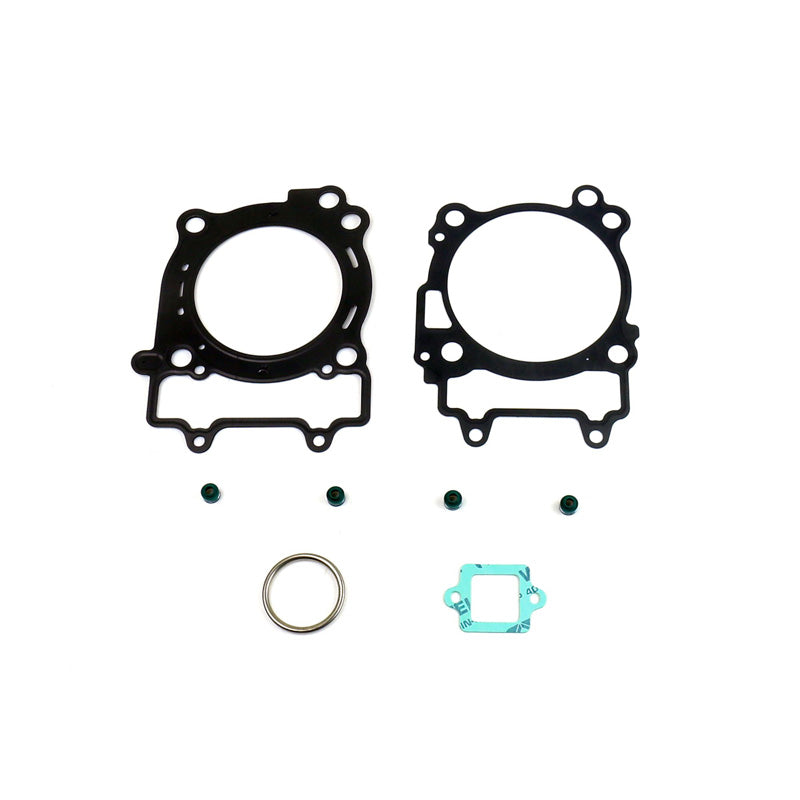 TOP END GSKT KIT POLARIS RZR 570 (12-13)