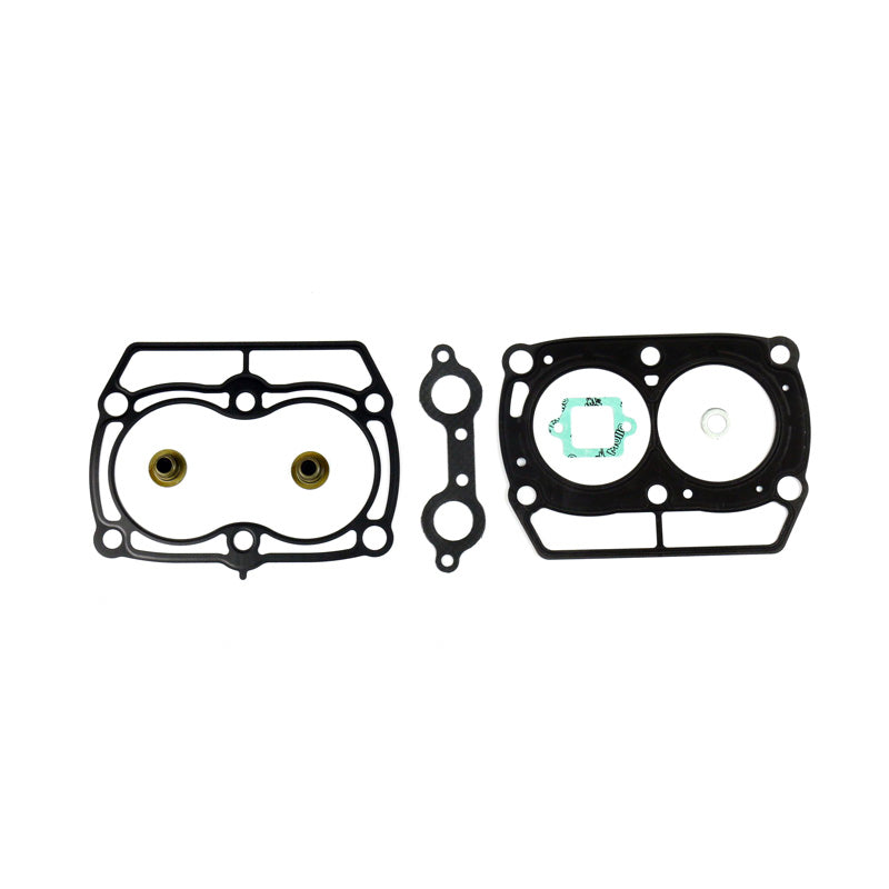 TOP END GASKET KIT (POLARIS)