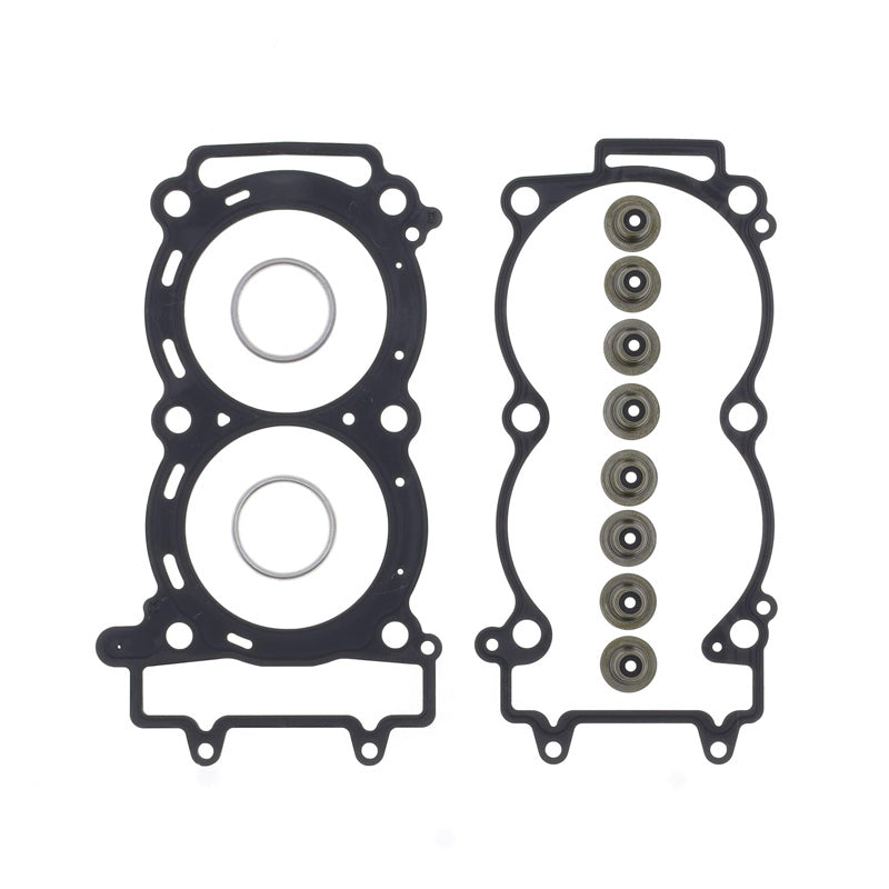 TOP END GASKET KIT (POLARIS)