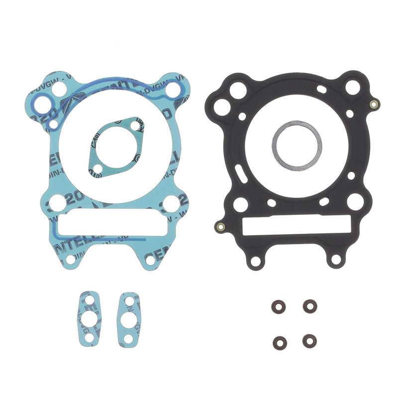 TOP END GSKT KIT YAM BRUIN 350 (12-13)
