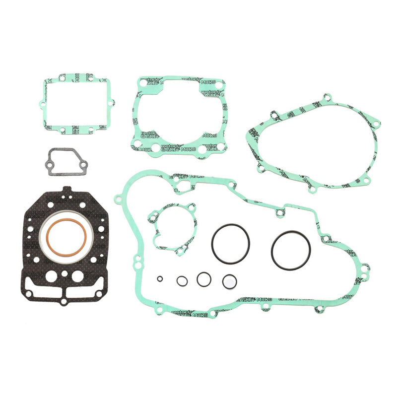 GASKET KIT (KAWASAKI)