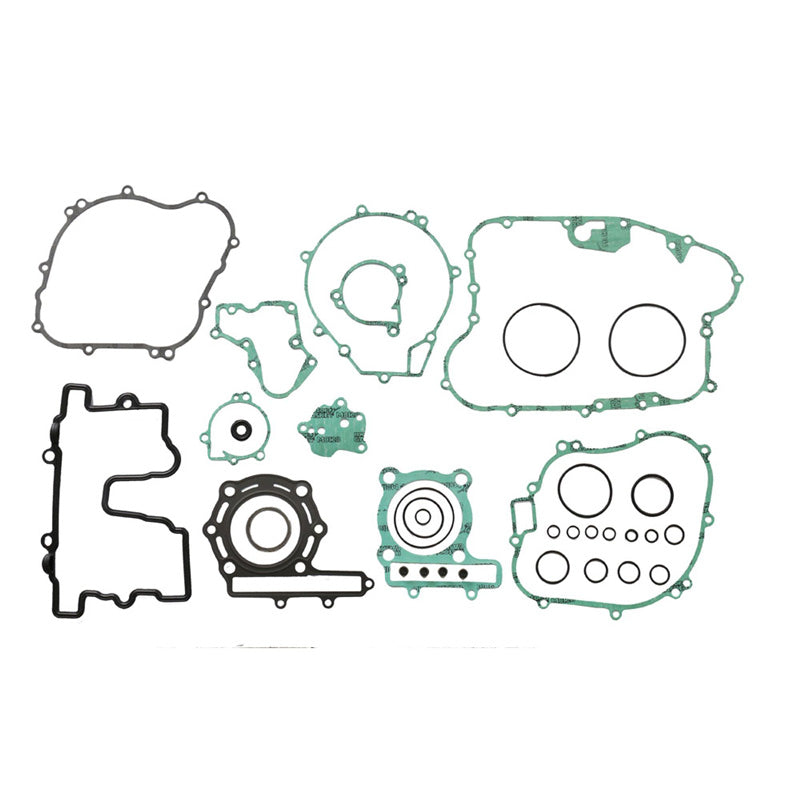 G.SET KSF250A 87-94,KLR250D1-D16 85-99.