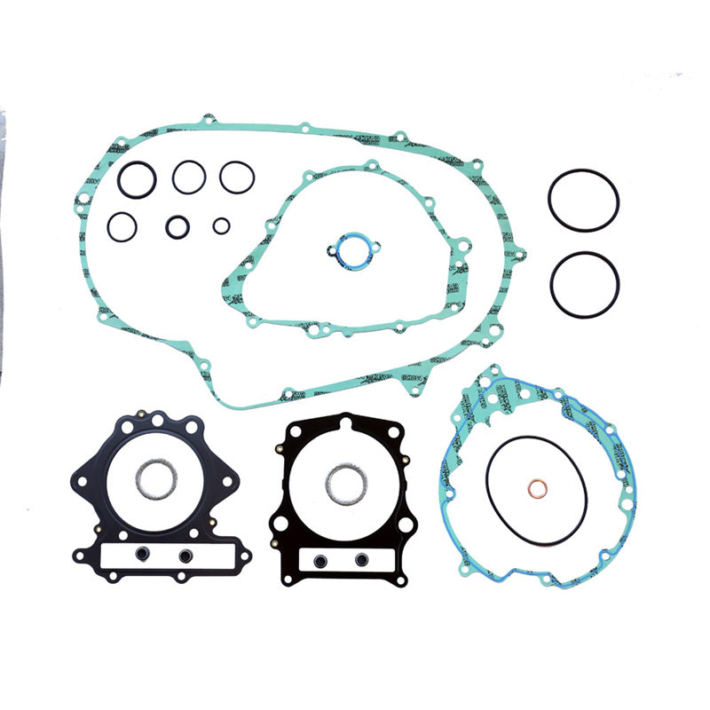 GASKET KIT (YAMAHA)