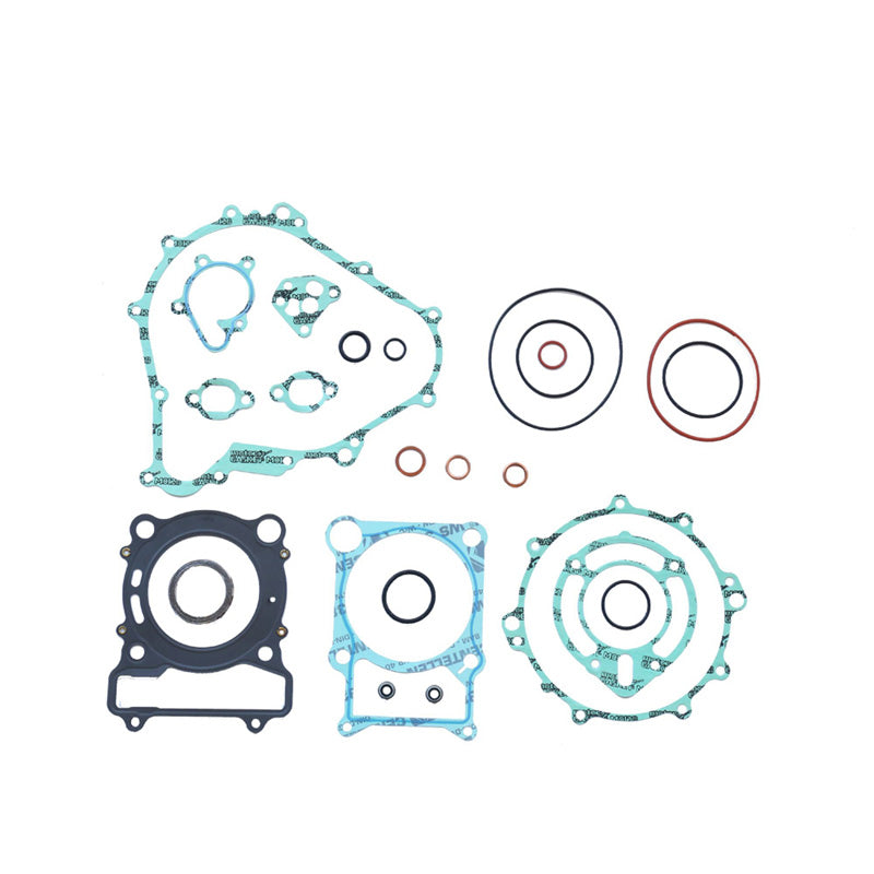 GASKET KIT (YAMAHA/UTV)
