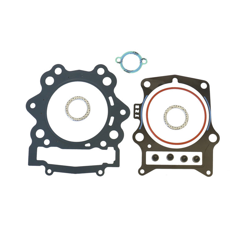 TOP END GASKET KIT (YAMAHA/UTV)
