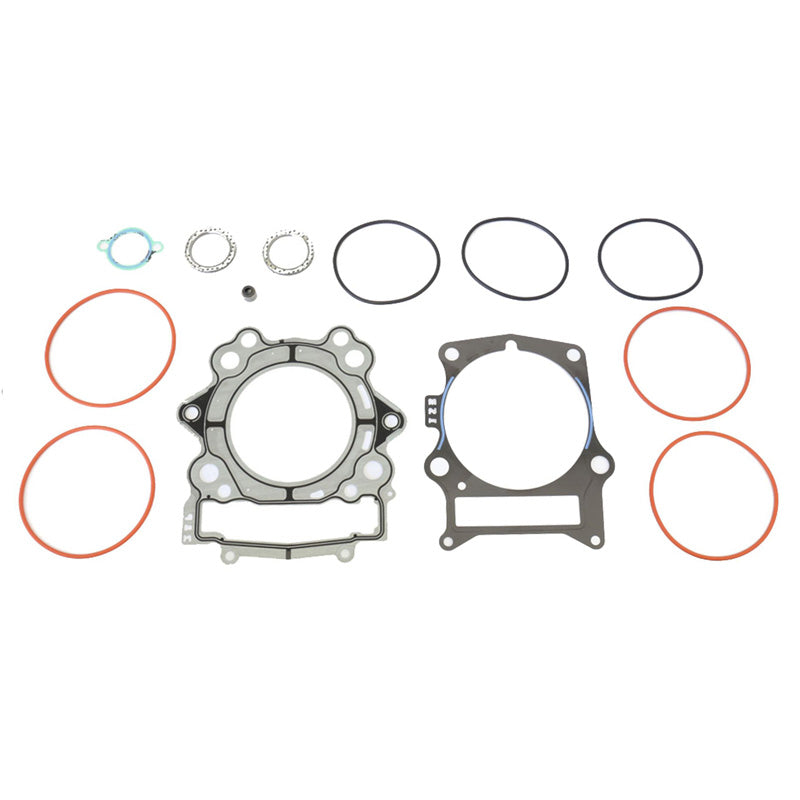 TOP END GASKET KIT (YAMAHA)