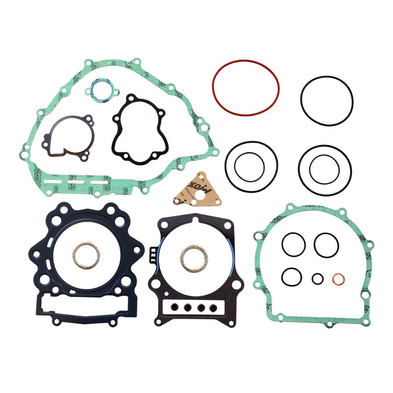 GASKET KIT (YAMAHA/UTV)