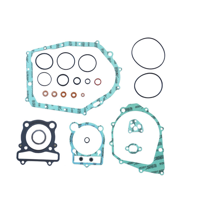GASKET KIT