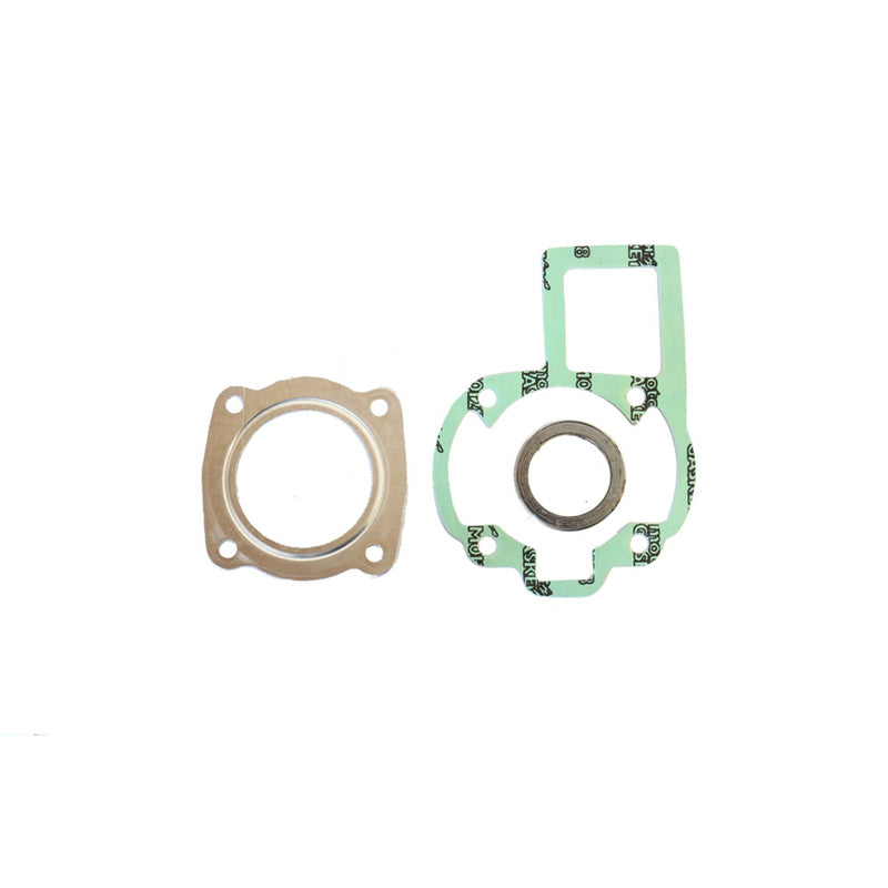G.TOP SU LT80 87-06,KA KFX80 03-06