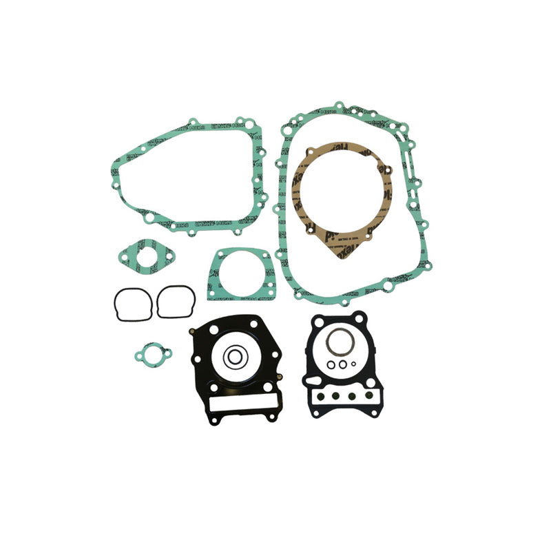 G.SET LT300E H,J 87/88.LTF300 87-89.