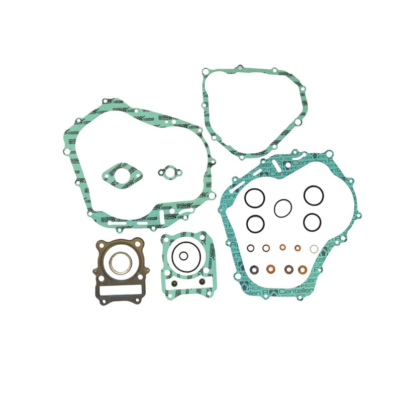 GASKET KIT (SUZUKI)