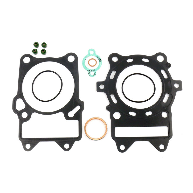 TOP END GASKET KIT (SUZUKI)