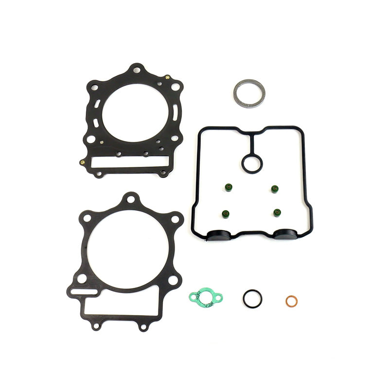 TOP END GASKET KIT (SUZUKI)