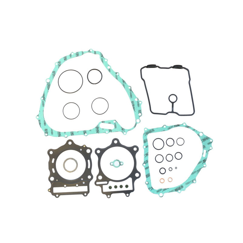 GASKET KIT (SUZUKI)