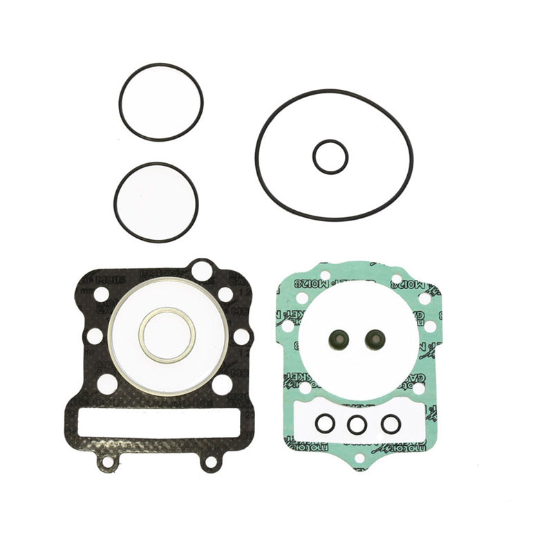 TOP END GASKET KIT (KAWASAKI)