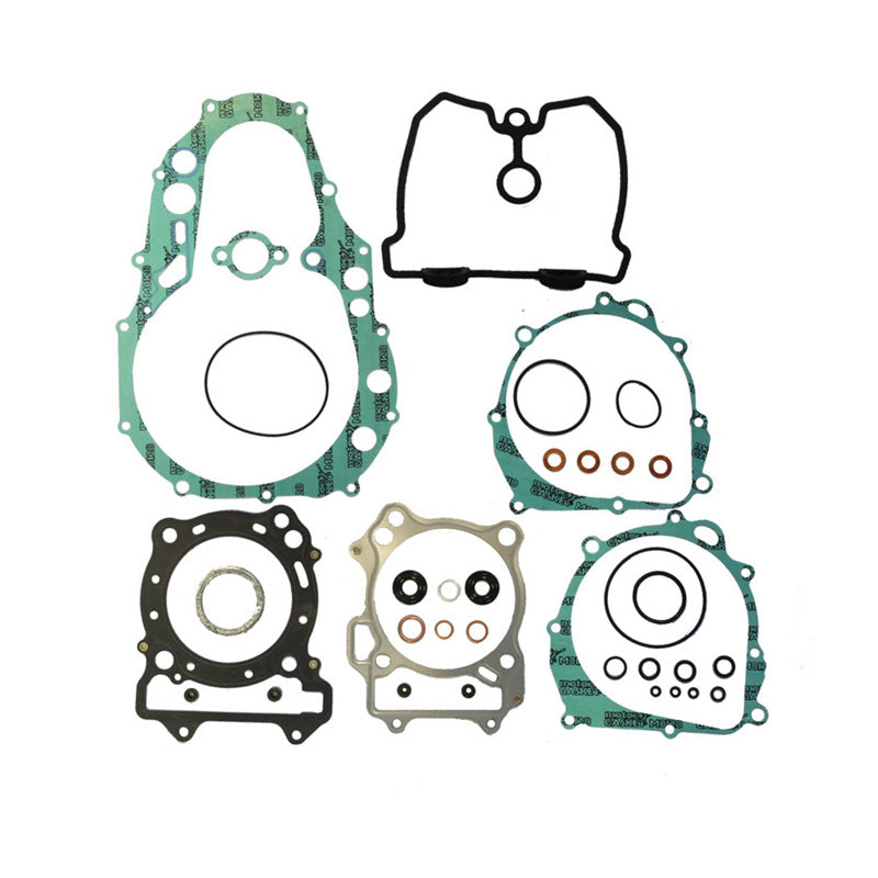 GSK KIT DVX/KSF/KVF/LTZ/DRZ400 00-09