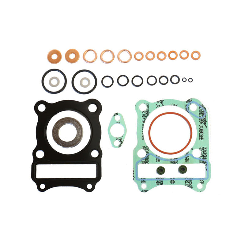 TOP END GASKET KIT (SUZUKI)