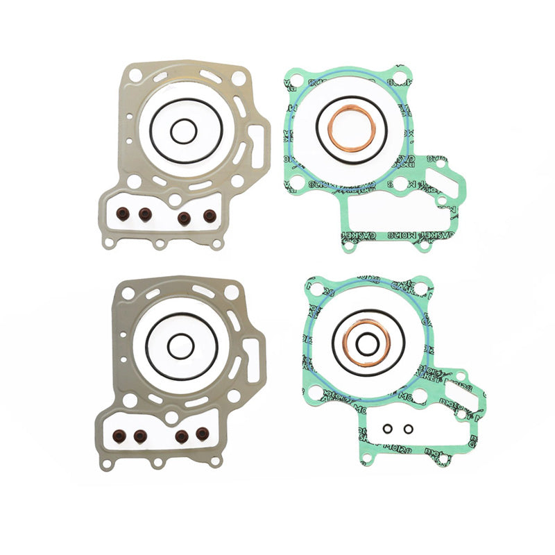 TOP END GASKET KIT (KAWASAKI)
