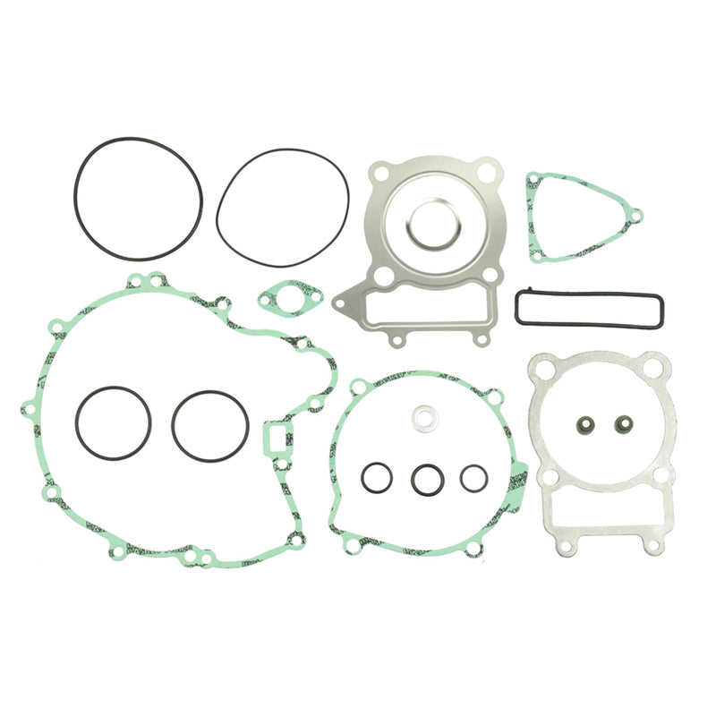 GASKET KIT (KAWASAKI)