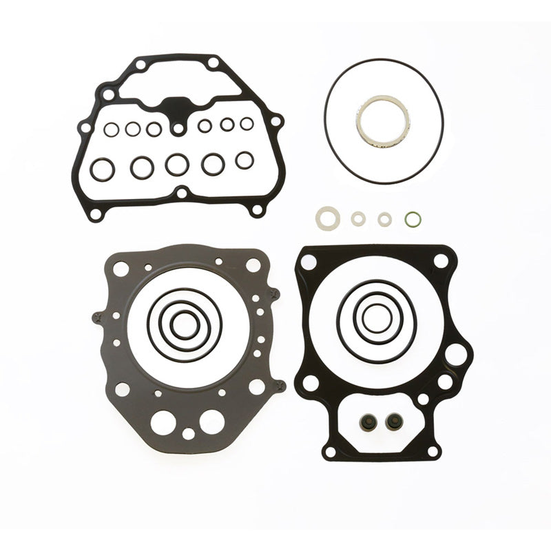 GASKET KIT (HONDA)