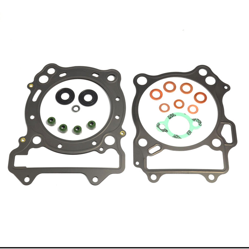 G.TOP SU.DRZ/LTZ400 00-09,KA.KFX400 03-06.