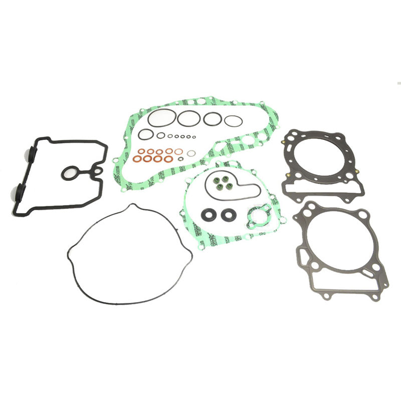 GASKET KIT (SUZUKI)