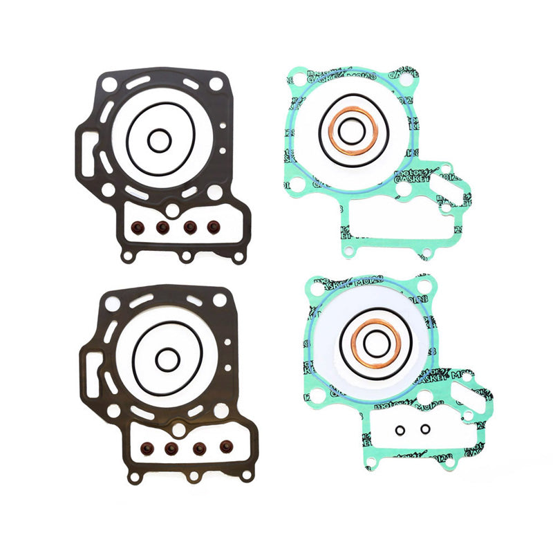 TOP END GASKET KIT (KAWASAKI/SUZUKI)