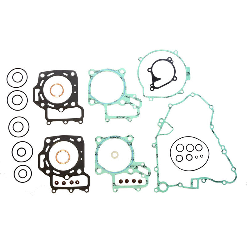 G.KIT KVF/KFX700 04-06,LTV700 04-05 ATHENA