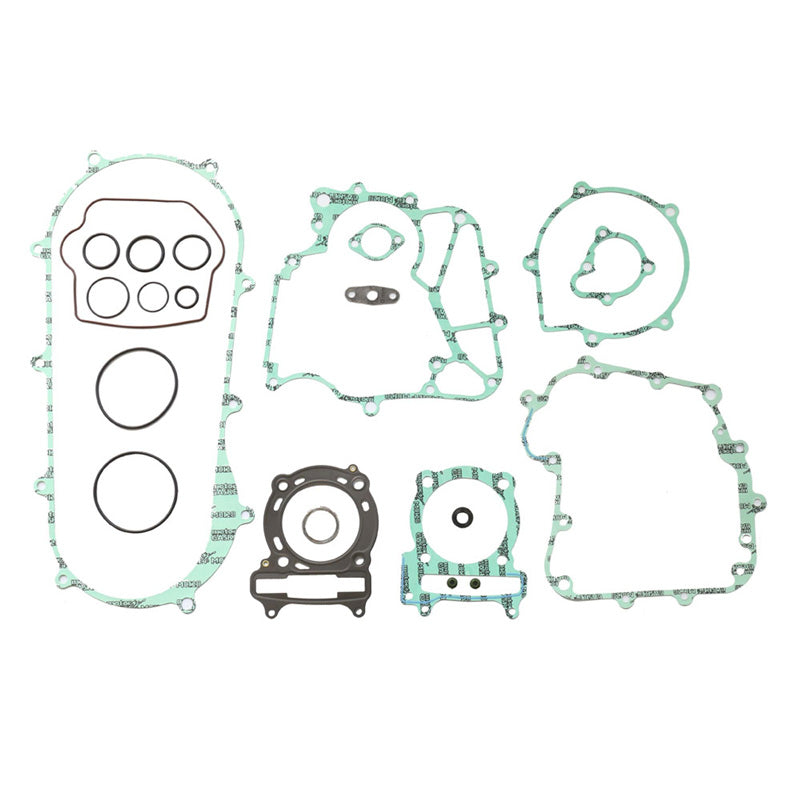 GASKET KIT (KAWASAKI)