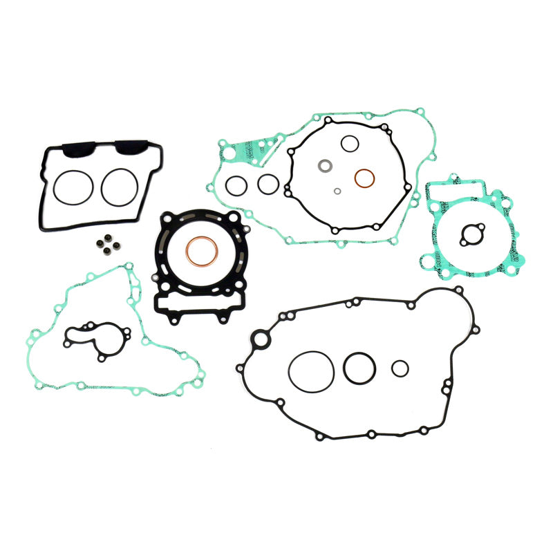 GASKET KIT (KAWASAKI)