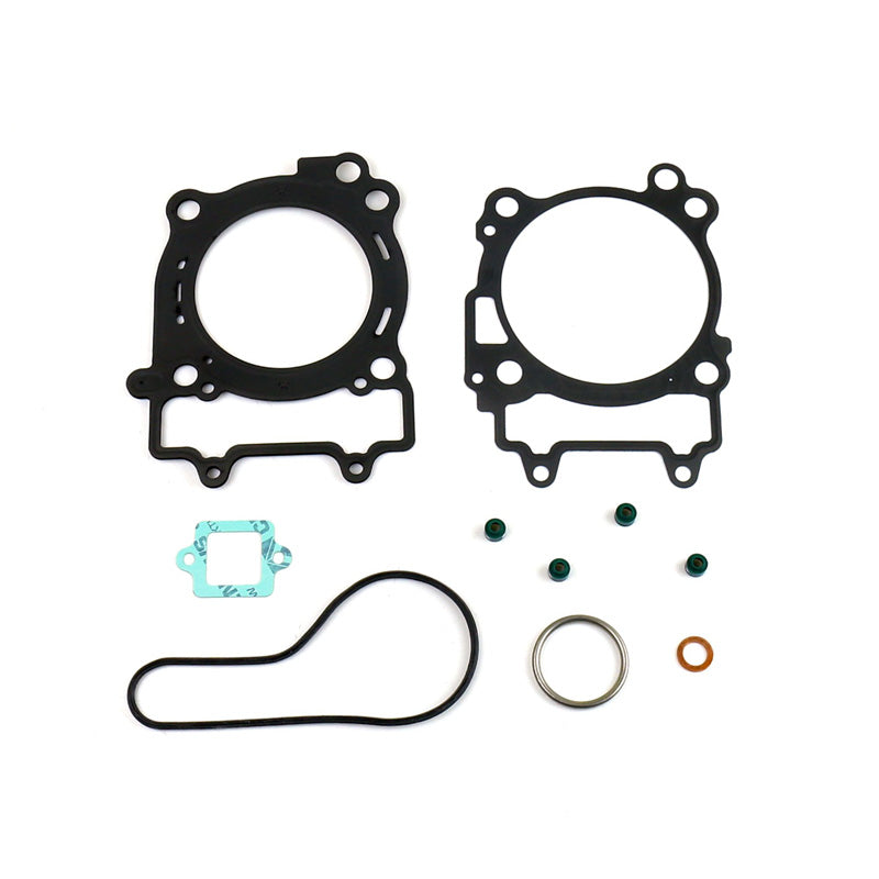 GASKET KIT (POLARIS)