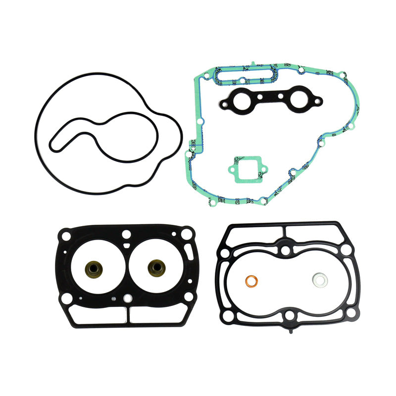 COMPLETE GSKT KIT POLARIS RANGER 800 (11-13)