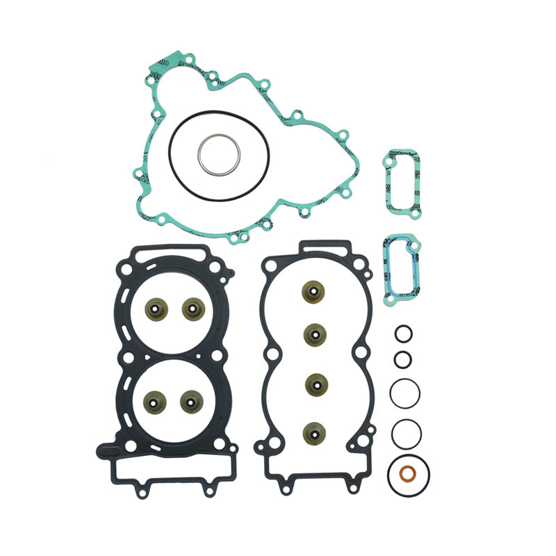 GASKET KIT (POLARIS)