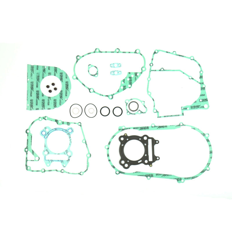 GASKET KIT (YAMAHA)