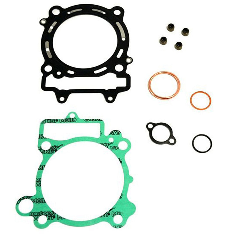 TOP END GASKET KIT (KAWASAKI)