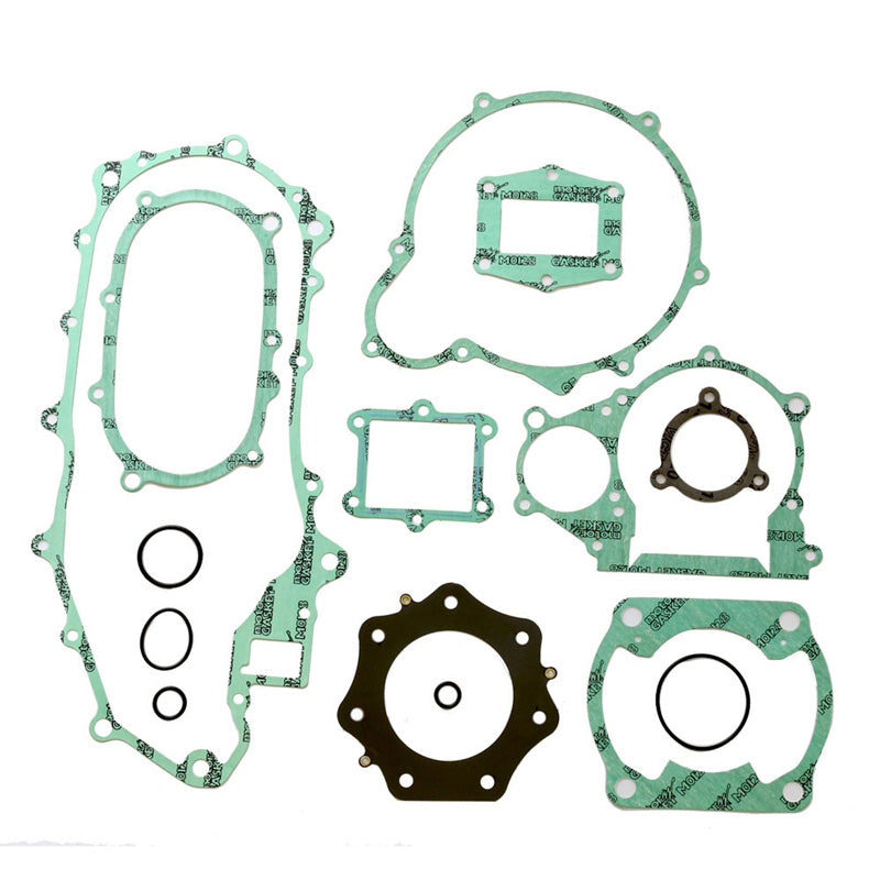 GASKET KIT (HONDA)