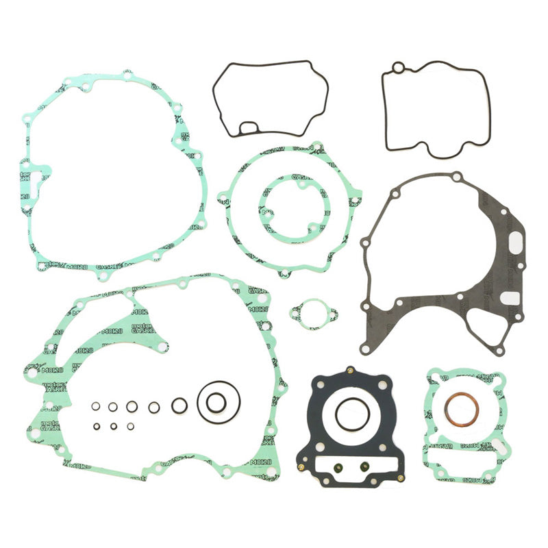 GASKET KIT (HONDA)