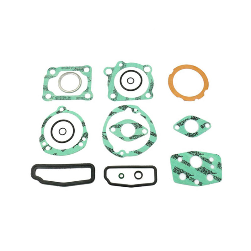TOP END GASKET KIT (HONDA)