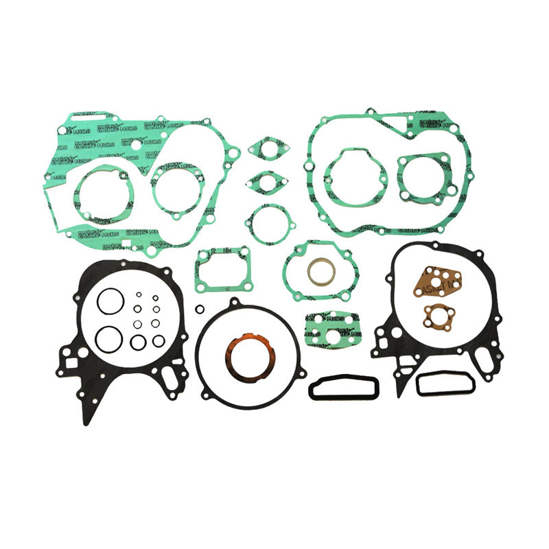 GASKET KIT (HONDA)