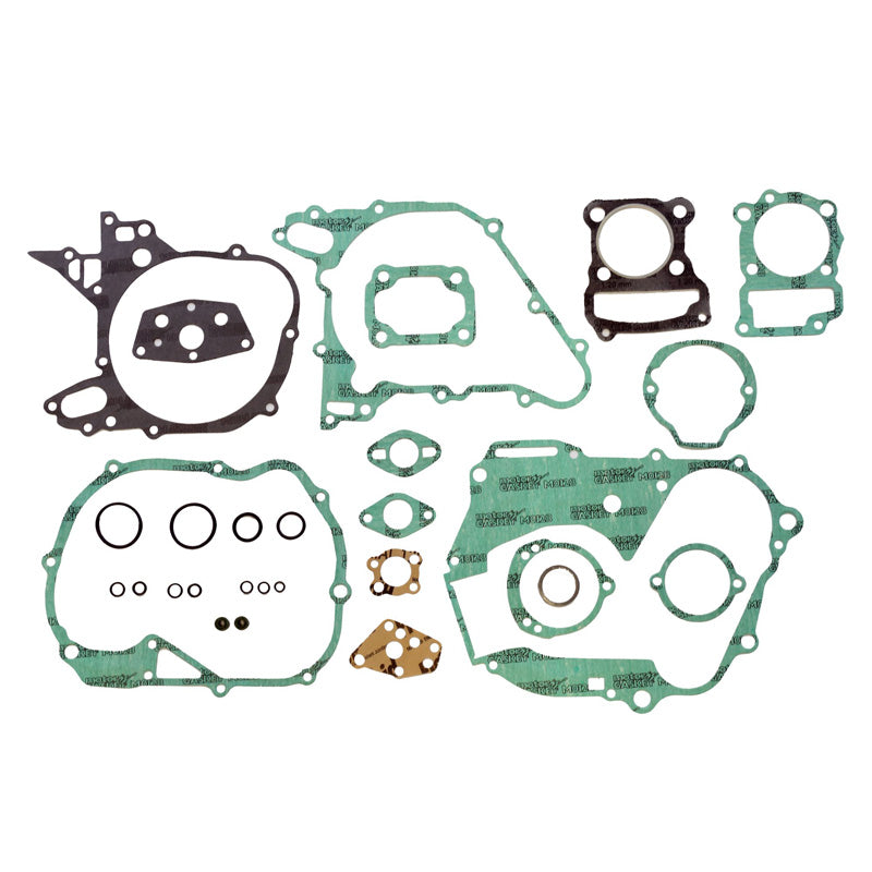 GASKET KIT (HONDA)