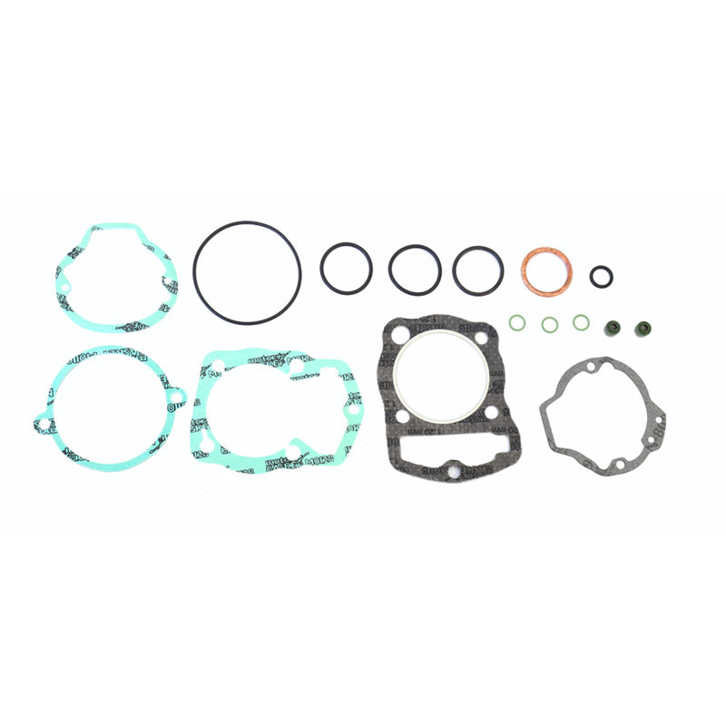 TOP END GASKET KIT (HONDA)
