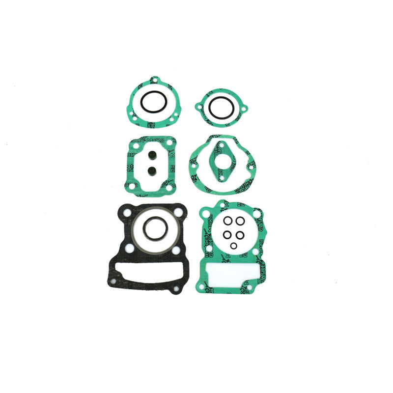 TOP END GASKET KIT (HONDA)