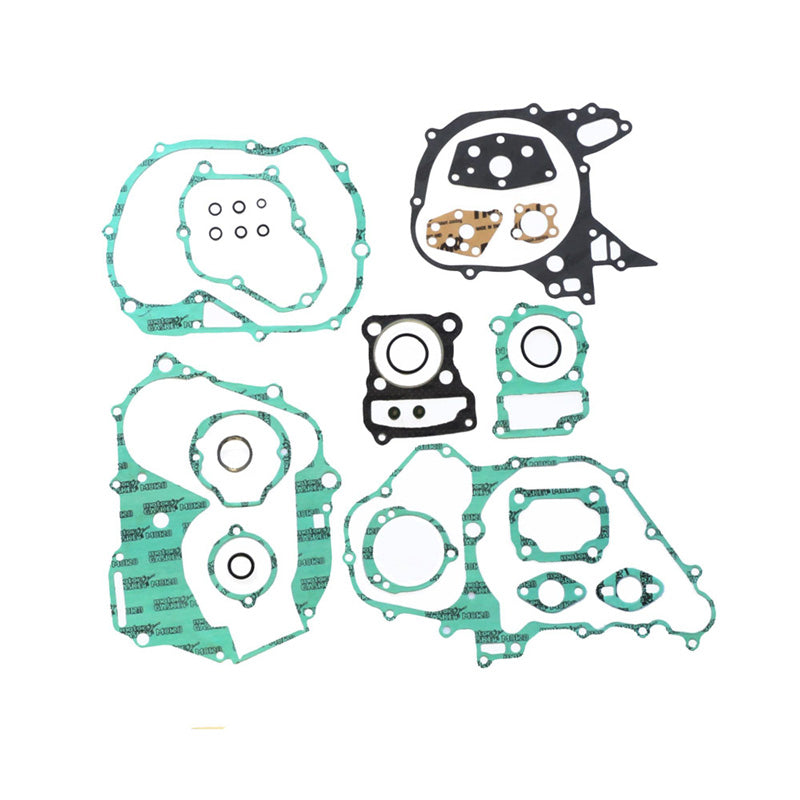 GASKET KIT (HONDA)