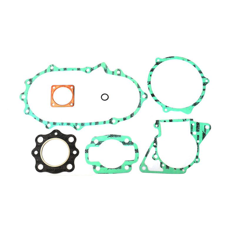 GASKET KIT (HONDA)