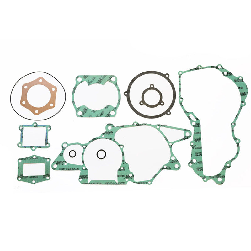 GASKET KIT (HONDA)