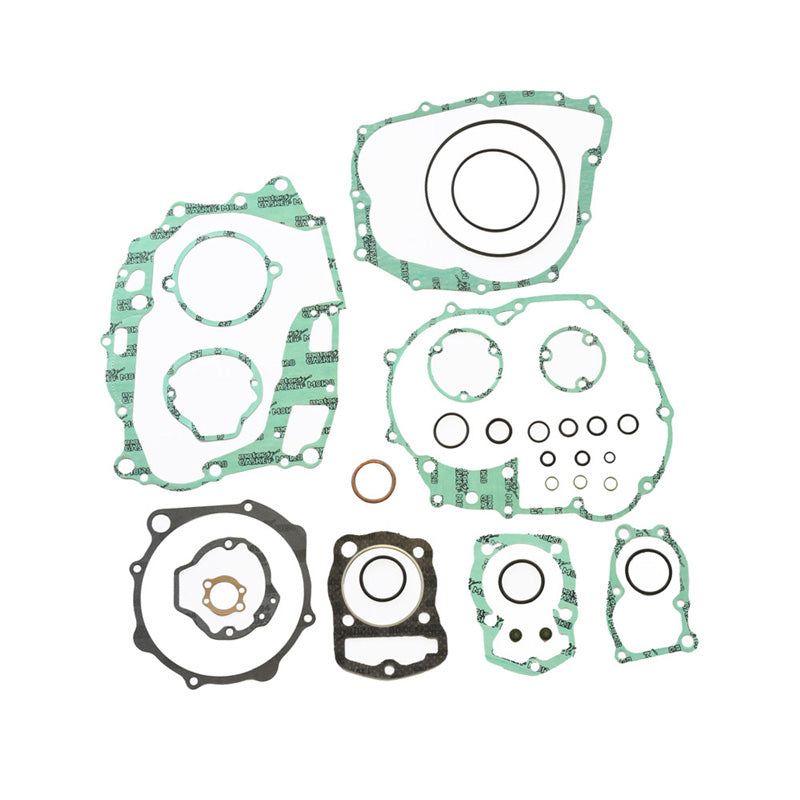GASKET KIT (HONDA)