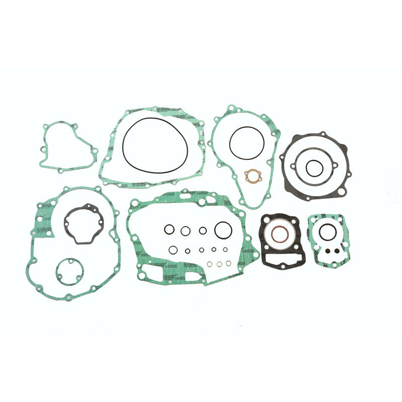 G.KIT HON ATC200E/M 82-85.