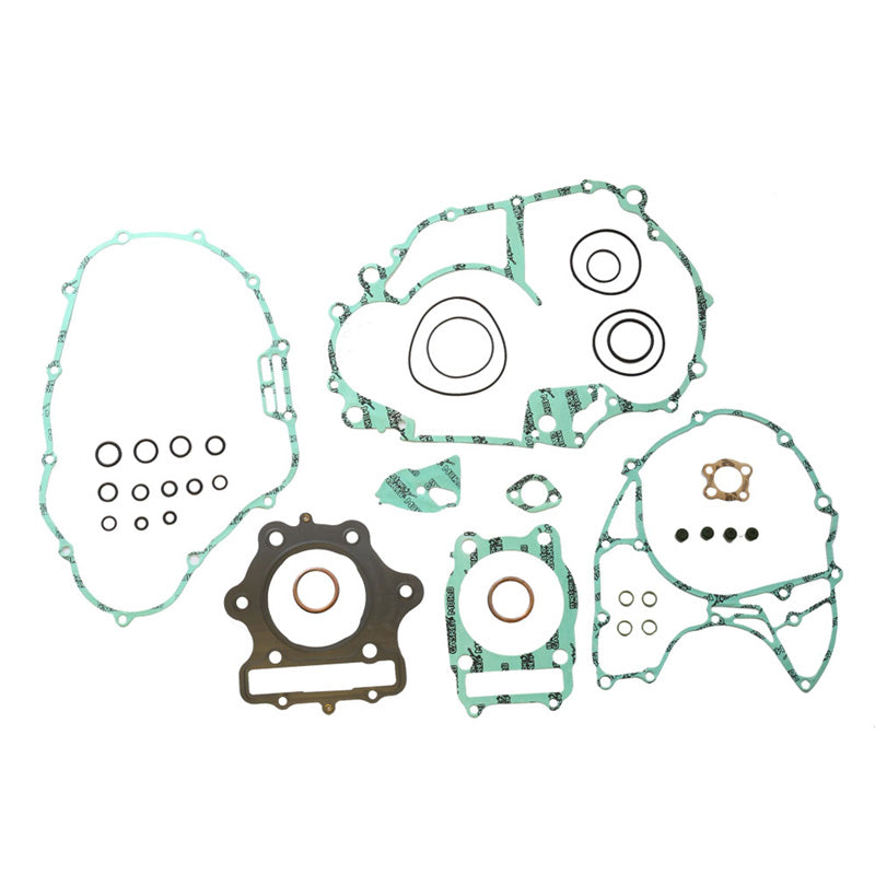 GASKET KIT (HONDA)